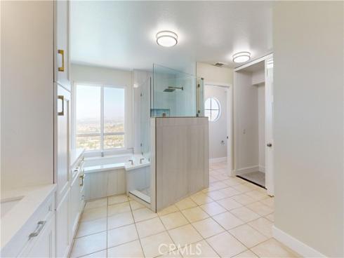 5719 E West View   Drive, Orange, CA