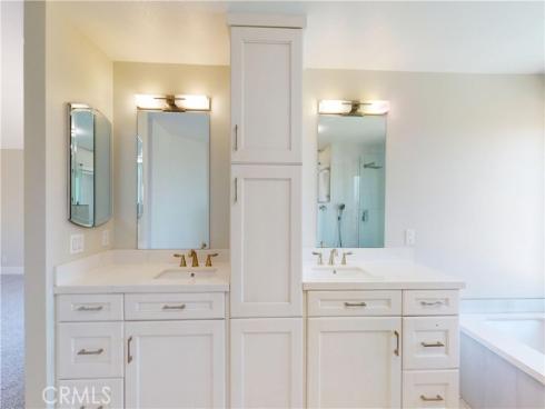 5719 E West View   Drive, Orange, CA