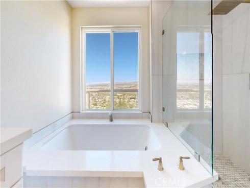 5719 E West View   Drive, Orange, CA