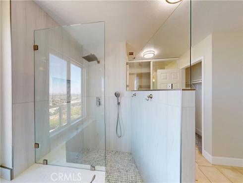 5719 E West View   Drive, Orange, CA