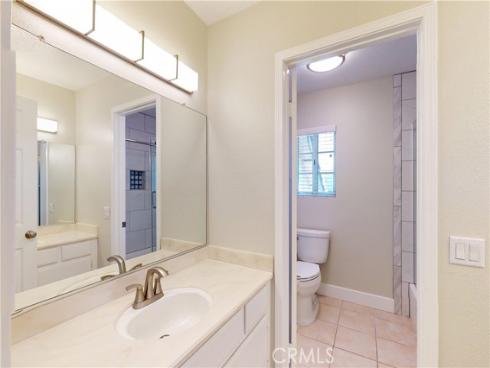 5719 E West View   Drive, Orange, CA