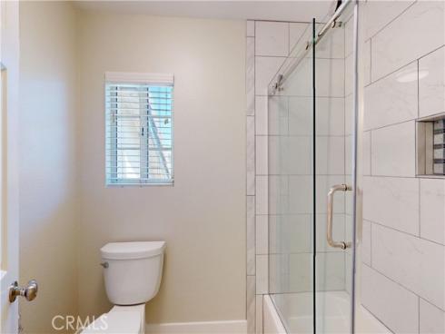 5719 E West View   Drive, Orange, CA