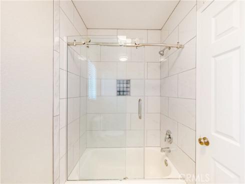 5719 E West View   Drive, Orange, CA