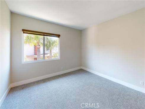 5719 E West View   Drive, Orange, CA