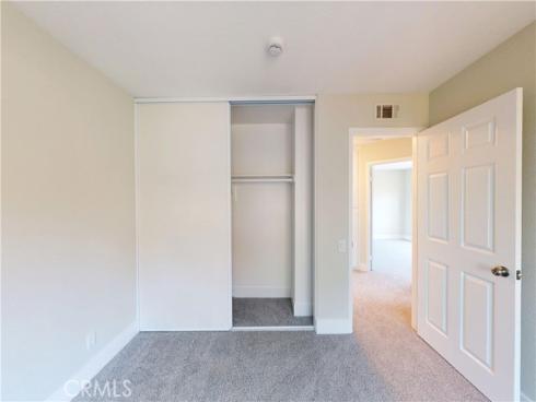 5719 E West View   Drive, Orange, CA