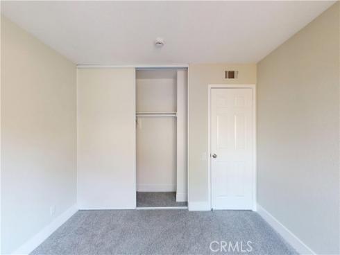 5719 E West View   Drive, Orange, CA