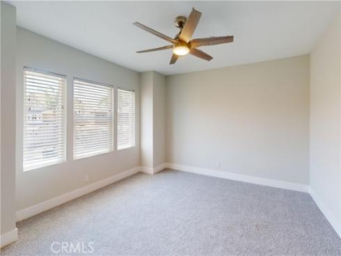 5719 E West View   Drive, Orange, CA