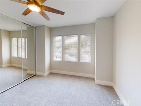 5719 E West View   Drive, Orange, CA