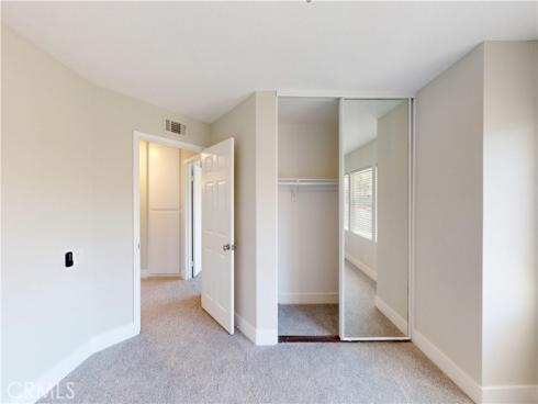 5719 E West View   Drive, Orange, CA