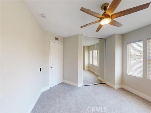 5719 E West View   Drive, Orange, CA