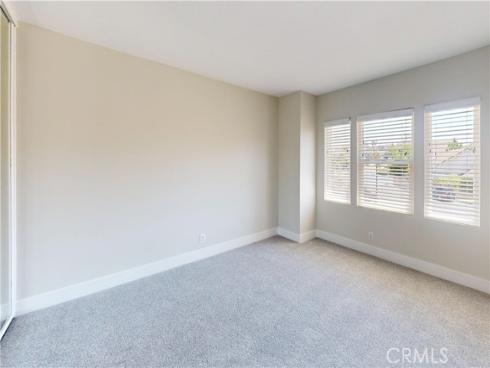 5719 E West View   Drive, Orange, CA