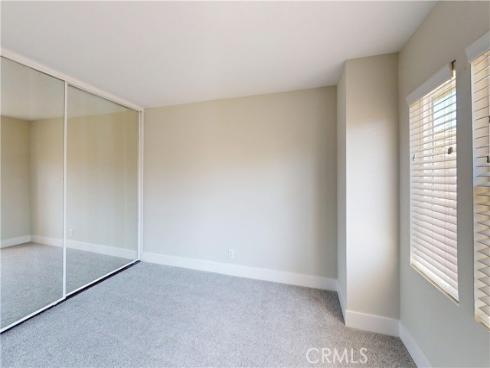 5719 E West View   Drive, Orange, CA