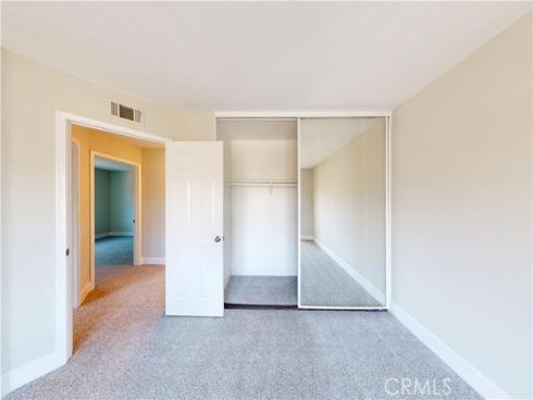 5719 E West View   Drive, Orange, CA