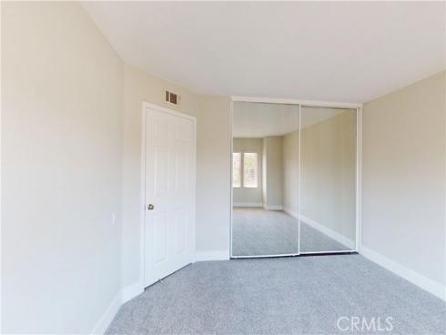 5719 E West View   Drive, Orange, CA