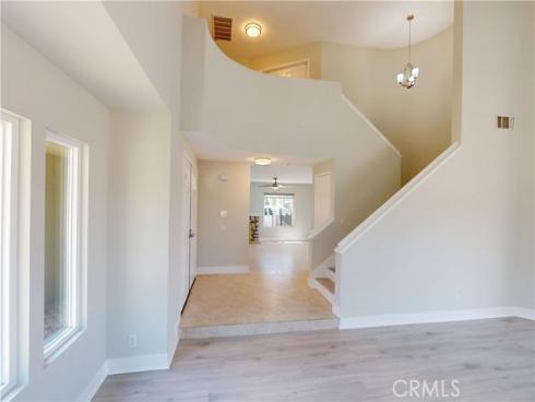 5719 E West View   Drive, Orange, CA