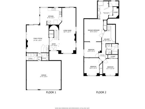 5719 E West View   Drive, Orange, CA