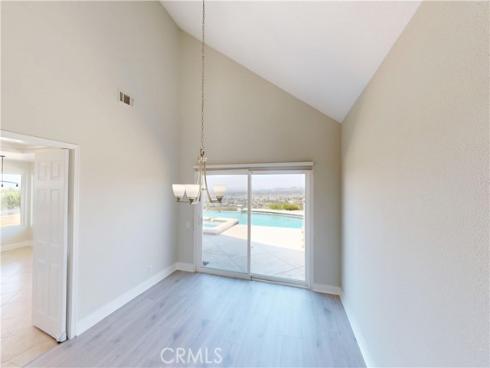 5719 E West View   Drive, Orange, CA