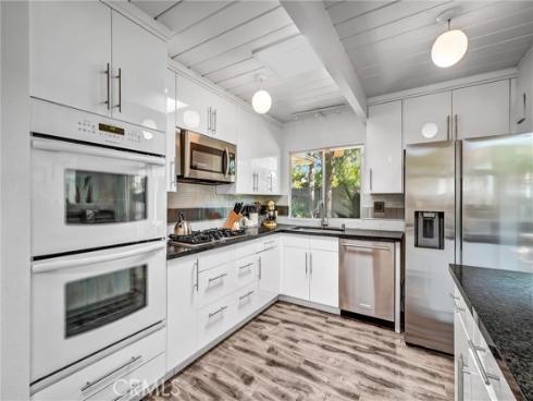 610 E Briardale  , Orange, CA