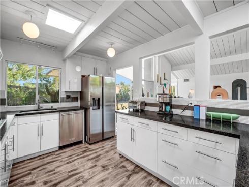 610 E Briardale  , Orange, CA