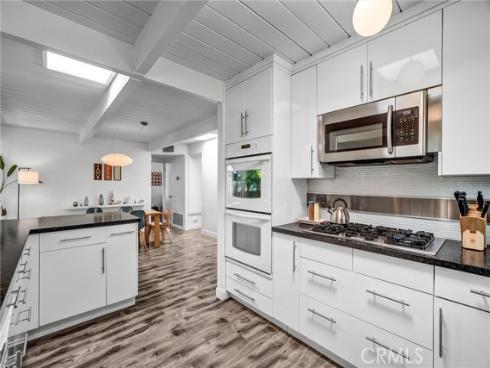 610 E Briardale  , Orange, CA