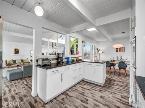 610 E Briardale  , Orange, CA
