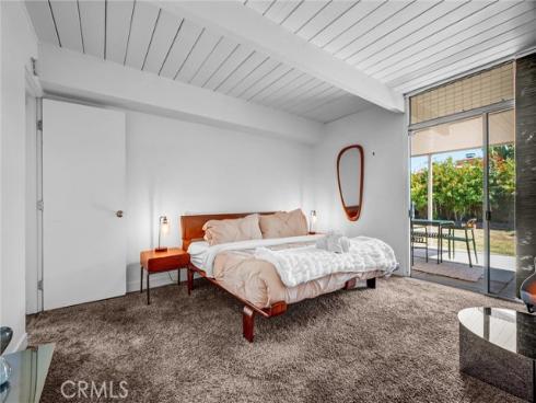 610 E Briardale  , Orange, CA