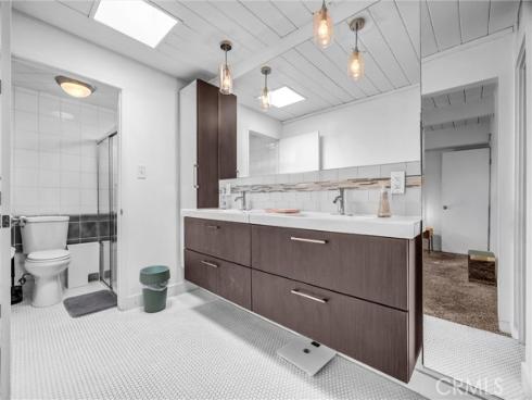 610 E Briardale  , Orange, CA