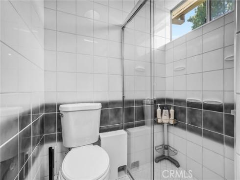 610 E Briardale  , Orange, CA