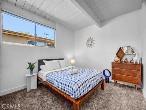 610 E Briardale  , Orange, CA