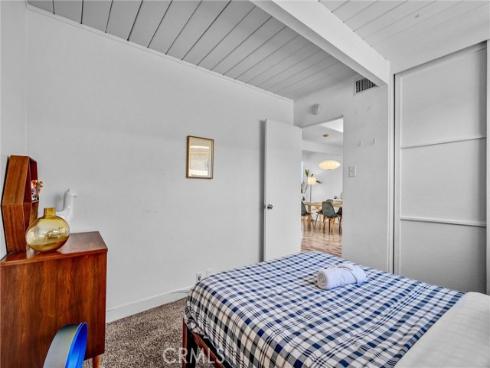610 E Briardale  , Orange, CA
