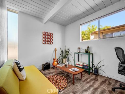 610 E Briardale  , Orange, CA