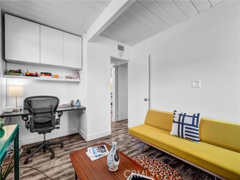 610 E Briardale  , Orange, CA