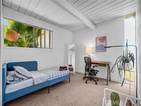 610 E Briardale  , Orange, CA