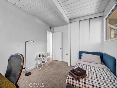 610 E Briardale  , Orange, CA