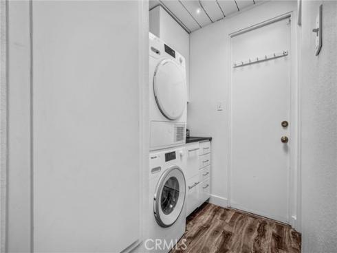610 E Briardale  , Orange, CA