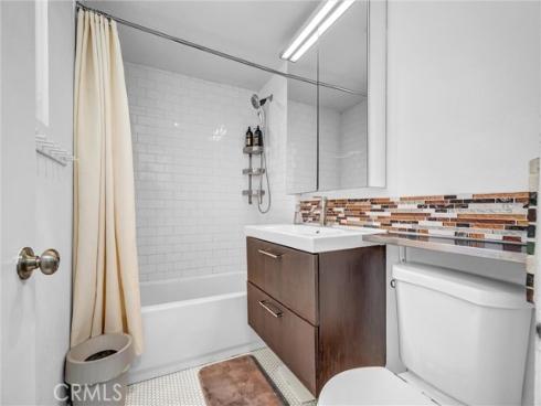 610 E Briardale  , Orange, CA