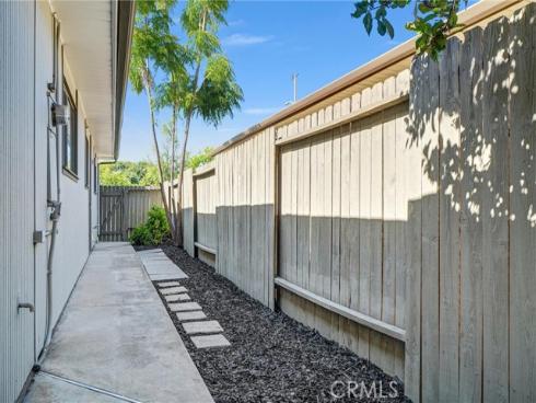 610 E Briardale  , Orange, CA