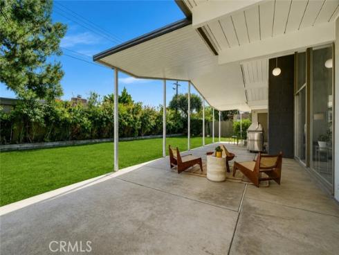 610 E Briardale  , Orange, CA
