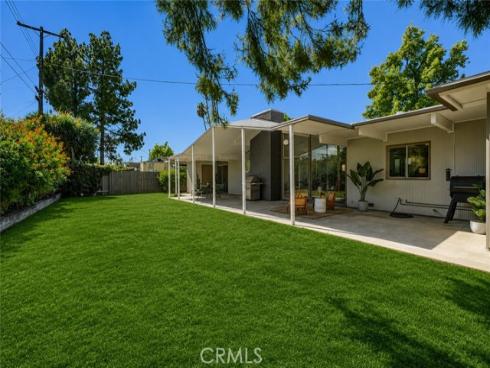 610 E Briardale  , Orange, CA