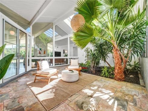 610 E Briardale  , Orange, CA