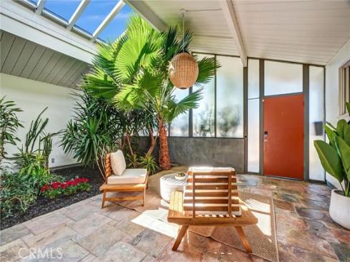 610 E Briardale  , Orange, CA