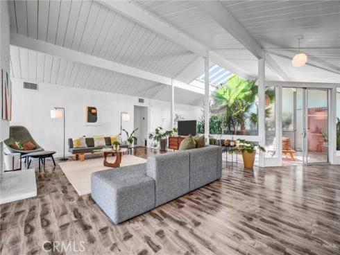 610 E Briardale  , Orange, CA