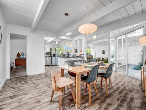 610 E Briardale  , Orange, CA