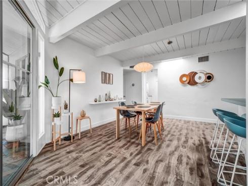 610 E Briardale  , Orange, CA