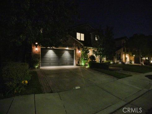 2483 N Highwood  , Orange, CA