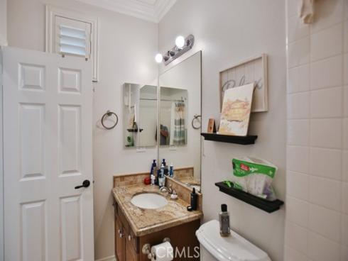 2483 N Highwood  , Orange, CA