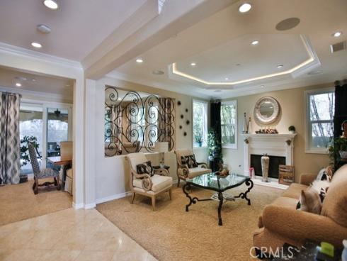 2483 N Highwood  , Orange, CA