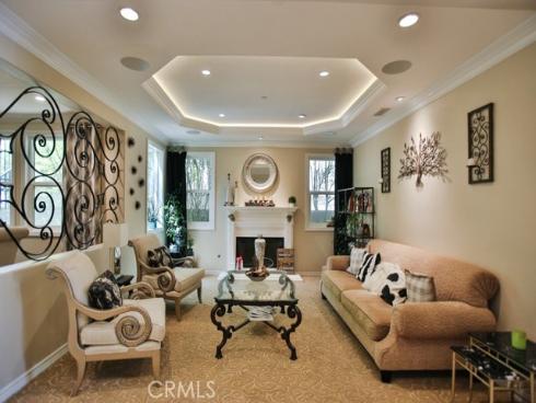 2483 N Highwood  , Orange, CA