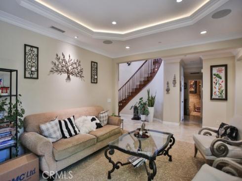 2483 N Highwood  , Orange, CA