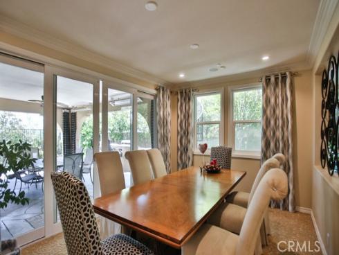 2483 N Highwood  , Orange, CA